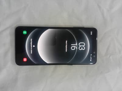 Samsung A8 pta approved