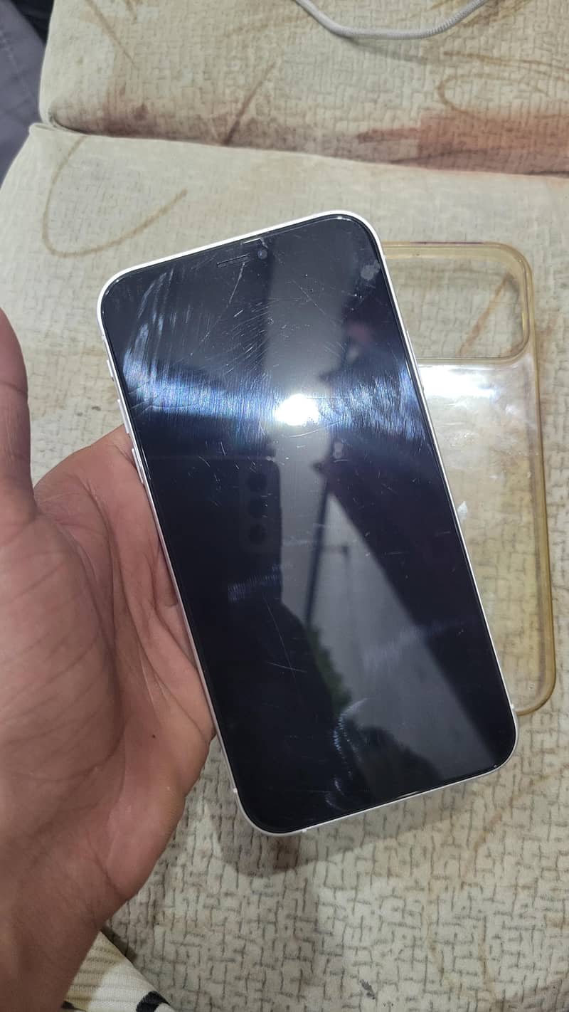 Apple iPhone XR 2