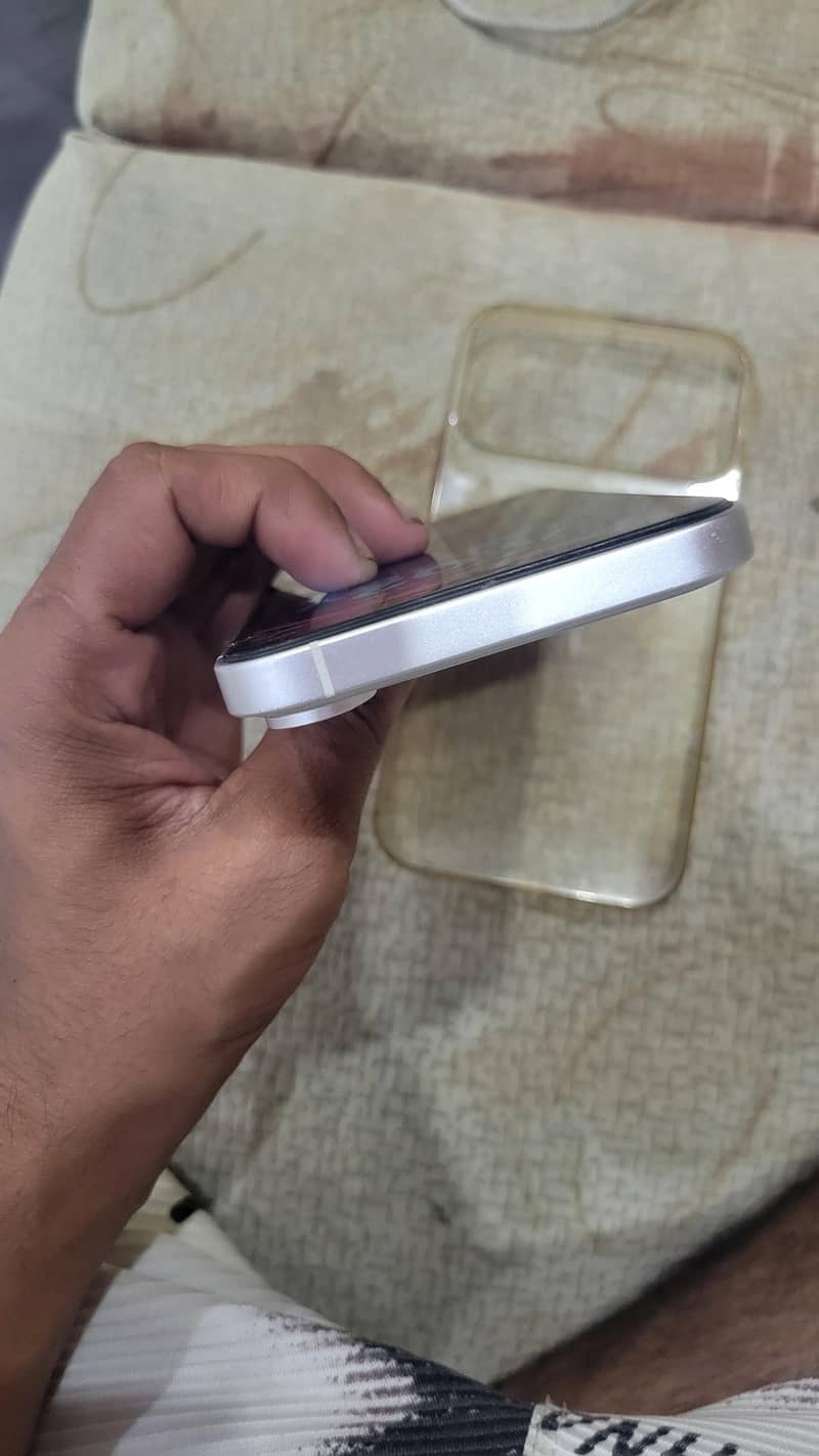 Apple iPhone XR 6