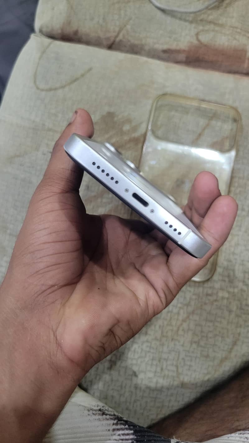 Apple iPhone XR 8