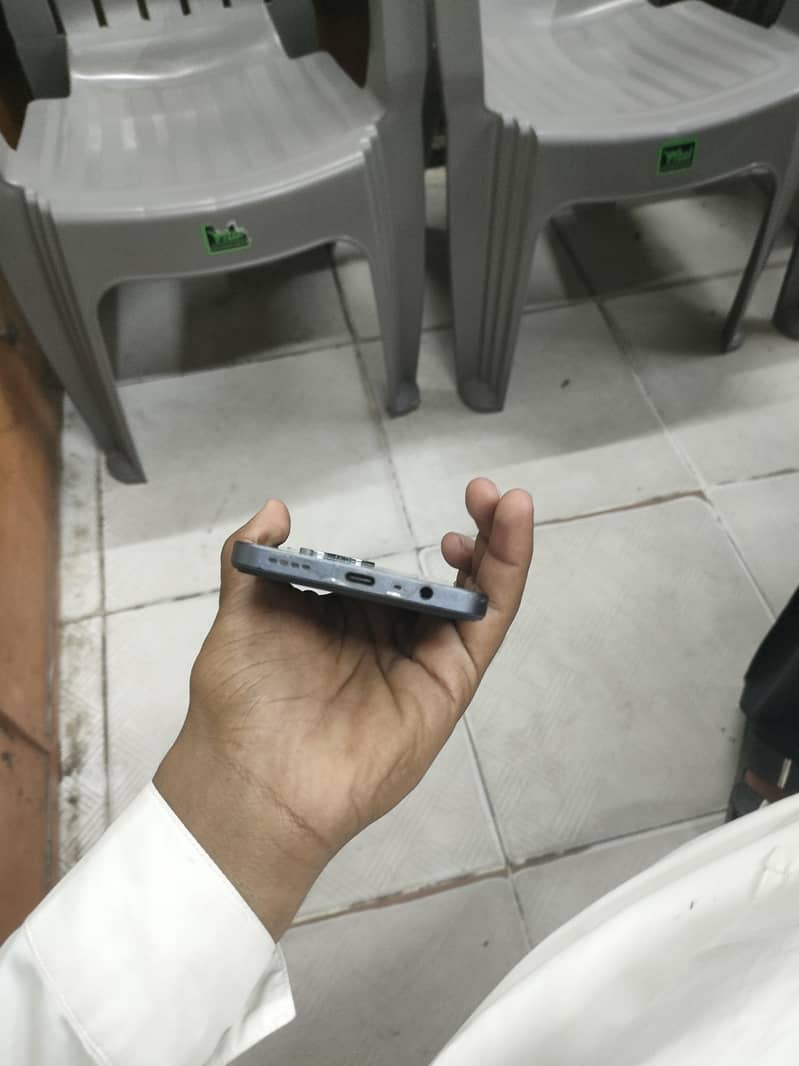 Realme Note 50 2