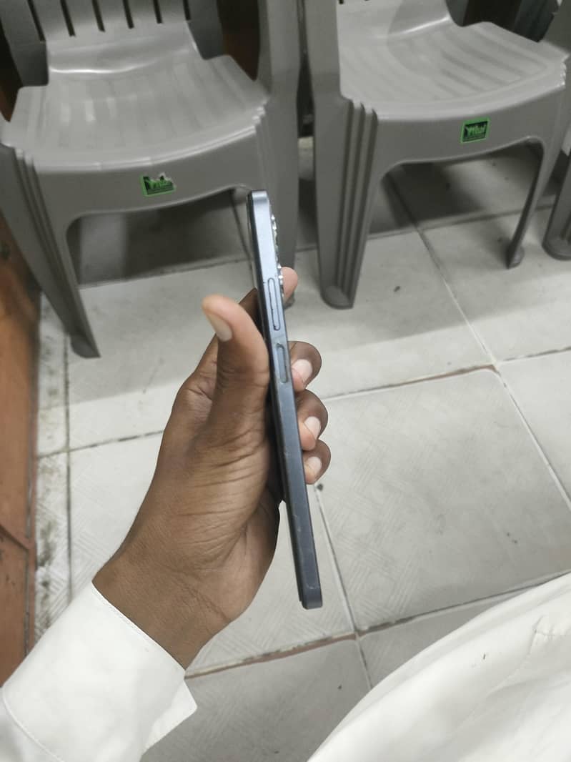 Realme Note 50 3