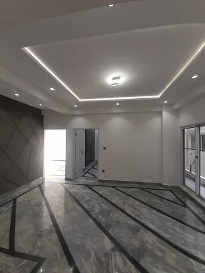 2 BED BRAND NEW LUXURY APARTMENT FOR RENT