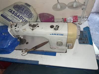 100 good condition