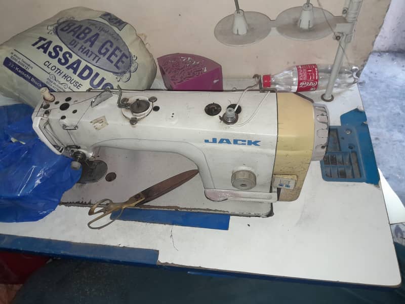 100 good condition 0