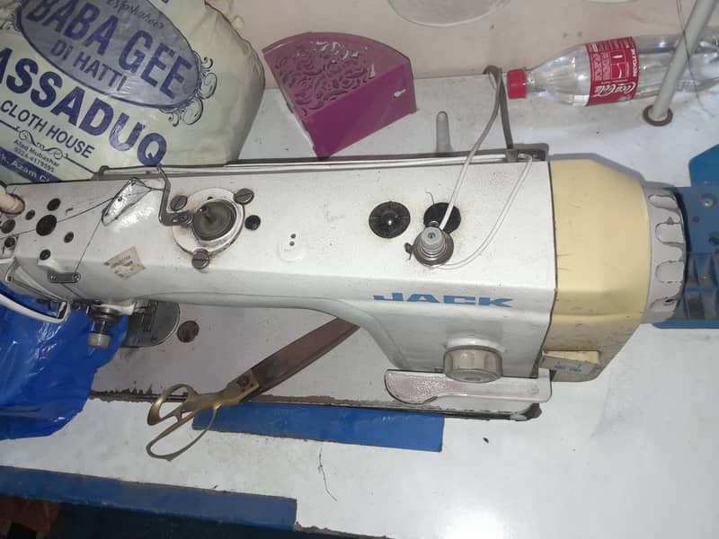 100 good condition 1