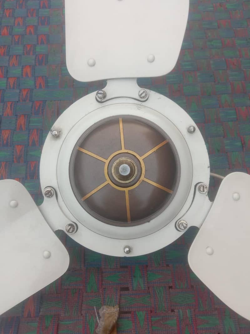 ceiling fane 3