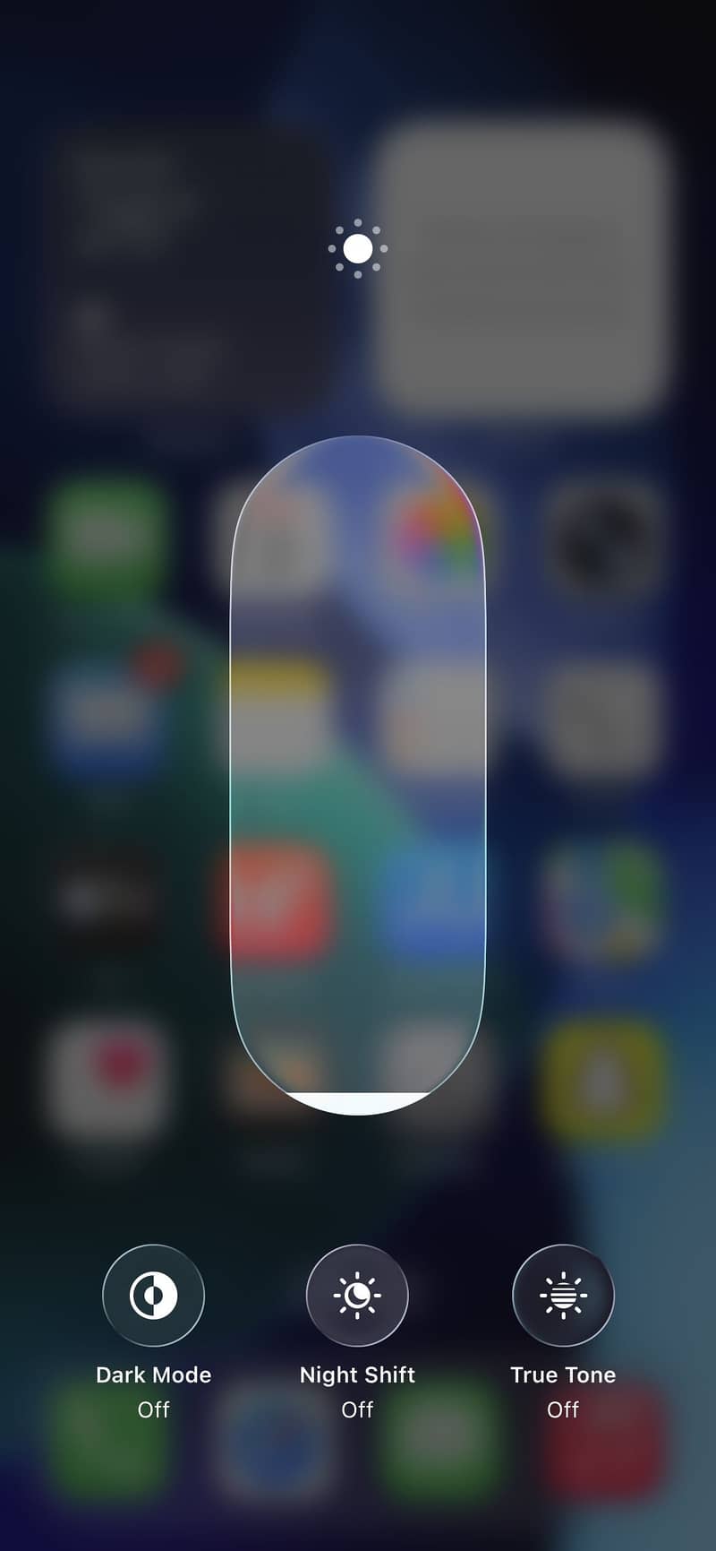 Apple iPhone 13 0
