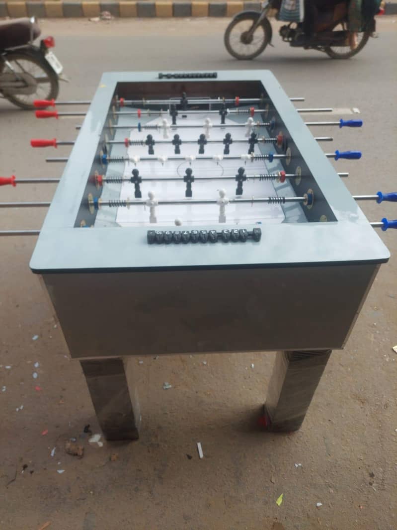 foosball 1