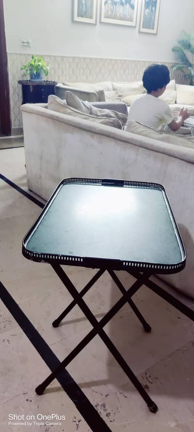 coffee tables