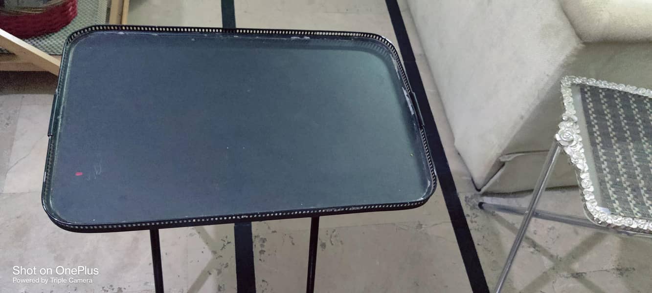 coffee tables 1