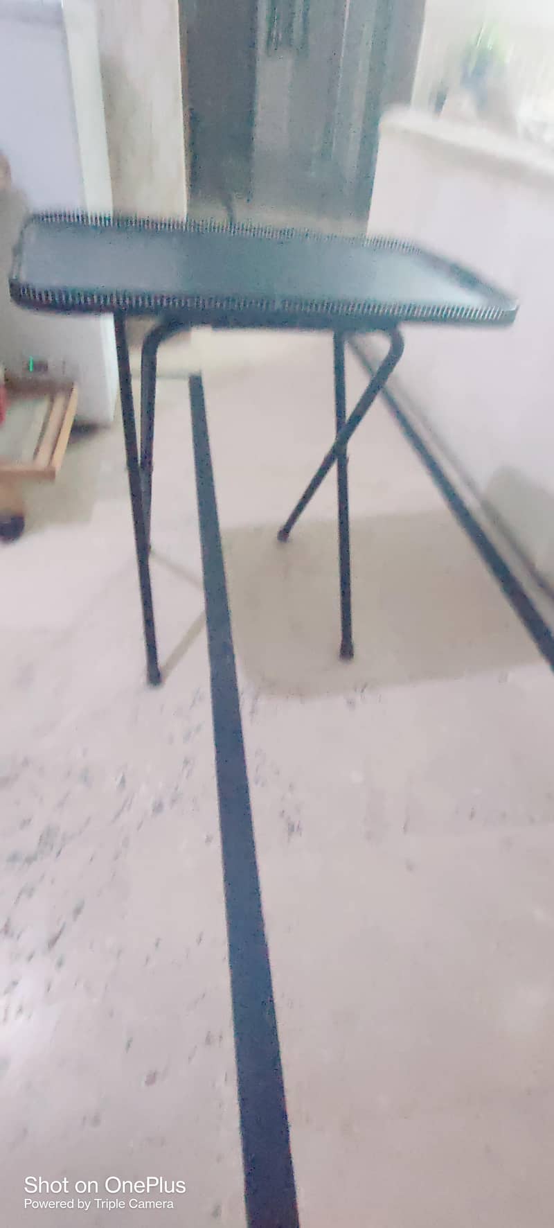 coffee tables 2