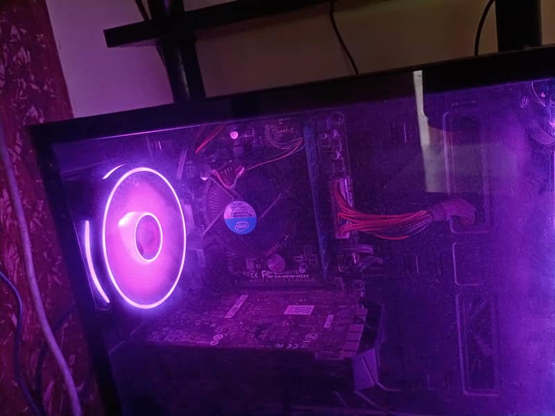 gaming pc 1