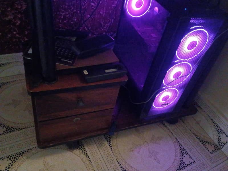 gaming pc 2