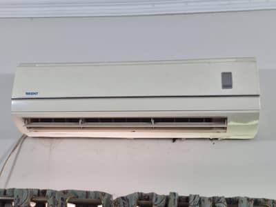 orient non inverter ac 1.5 ton very good cooling