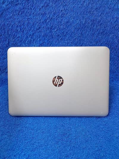 HP PROBOOK 450 G4