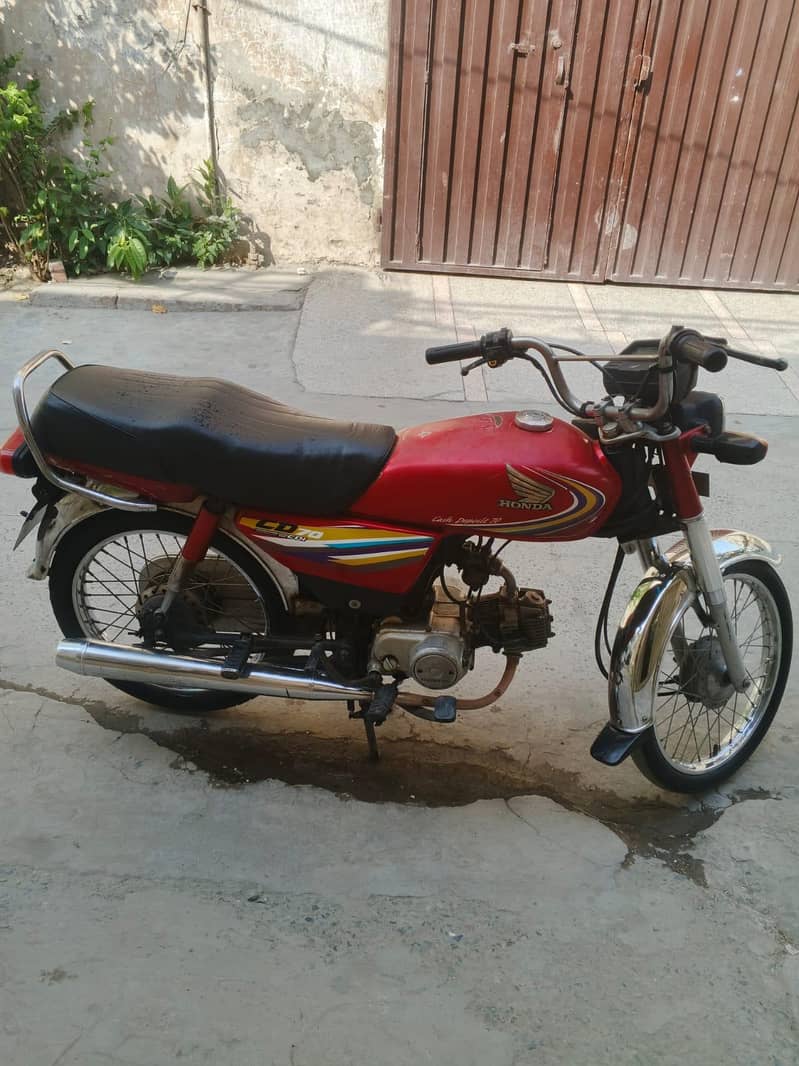 cd70 2015 1