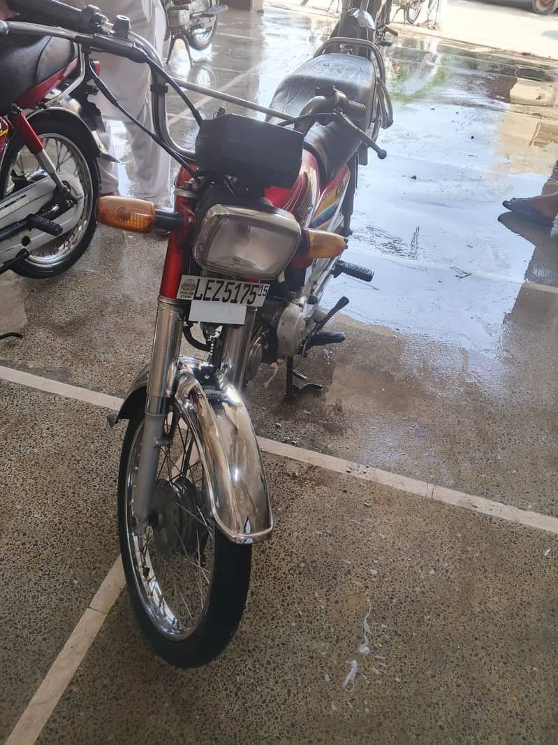cd70 2015 5