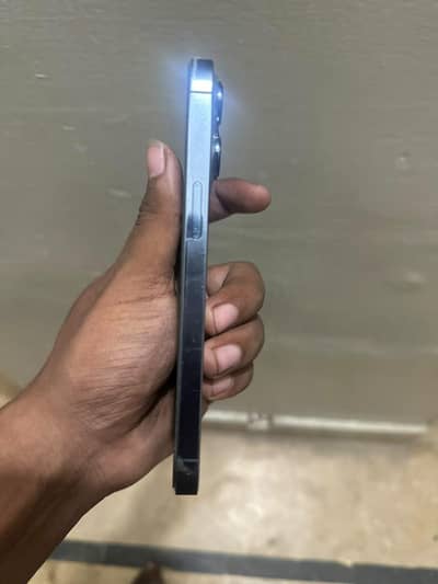 Apple iPhone 13 Pro