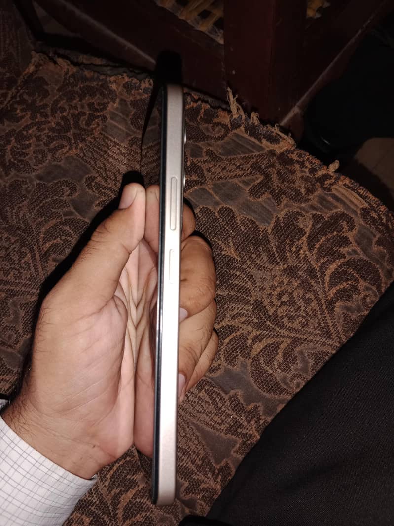 Xiaomi  Redmi 15 1