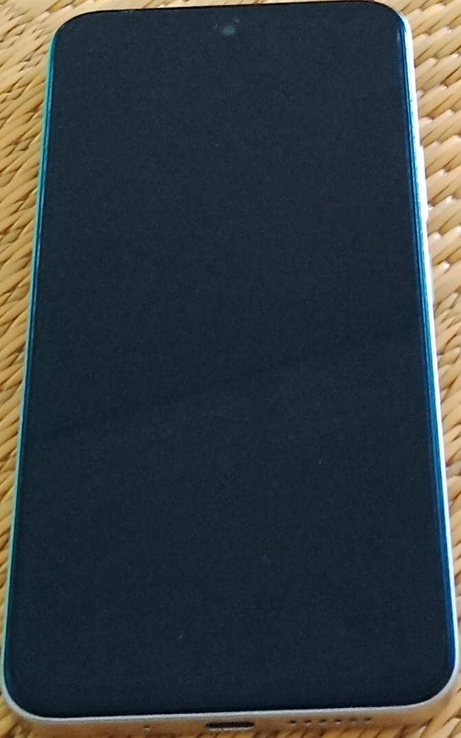 Xiaomi  Redmi 15 2