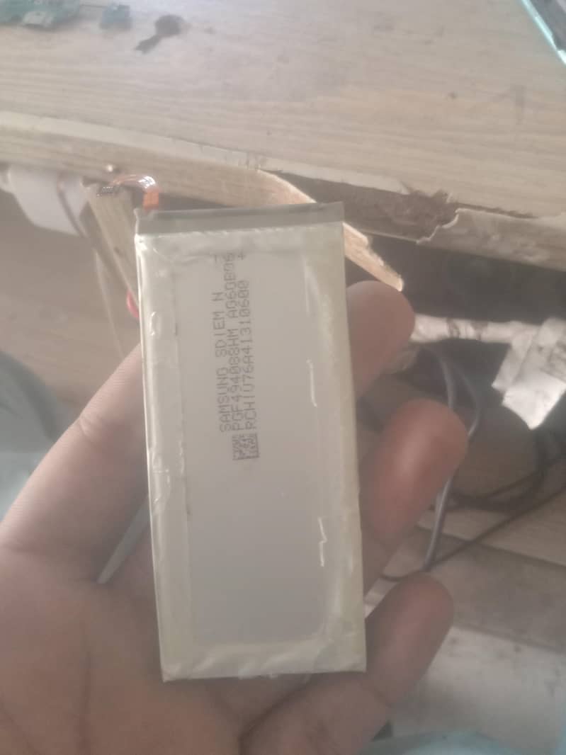 Original Battery 1