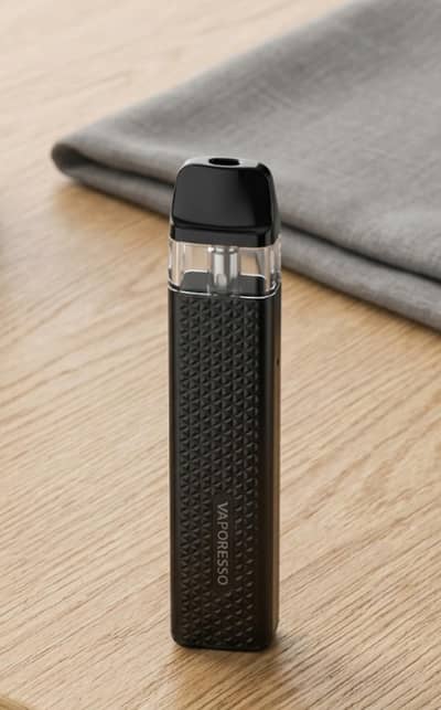 Vaporesso Xros Mini 3