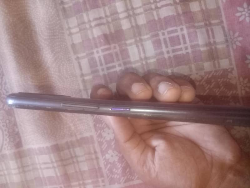 Itel A48 3