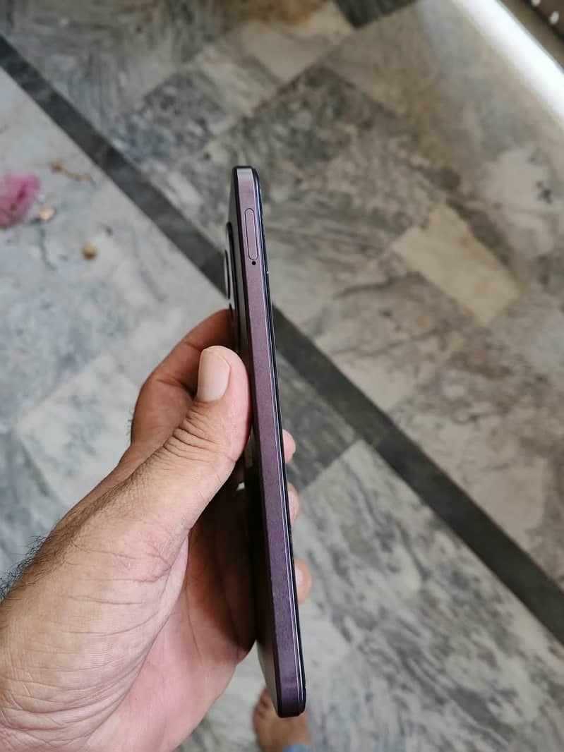 OPPO A5i 1