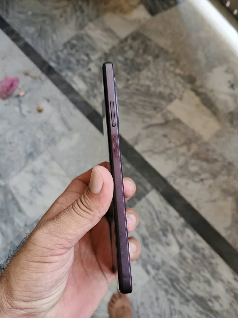OPPO A5i 3