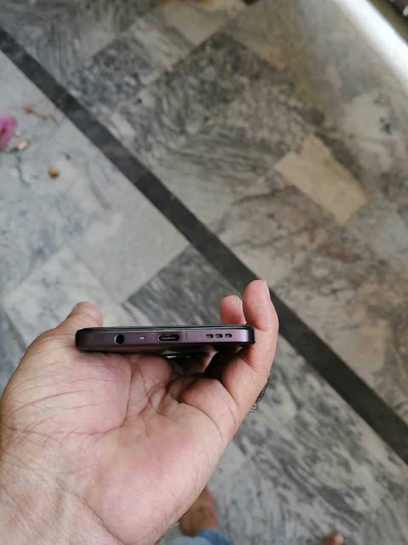 OPPO A5i 4