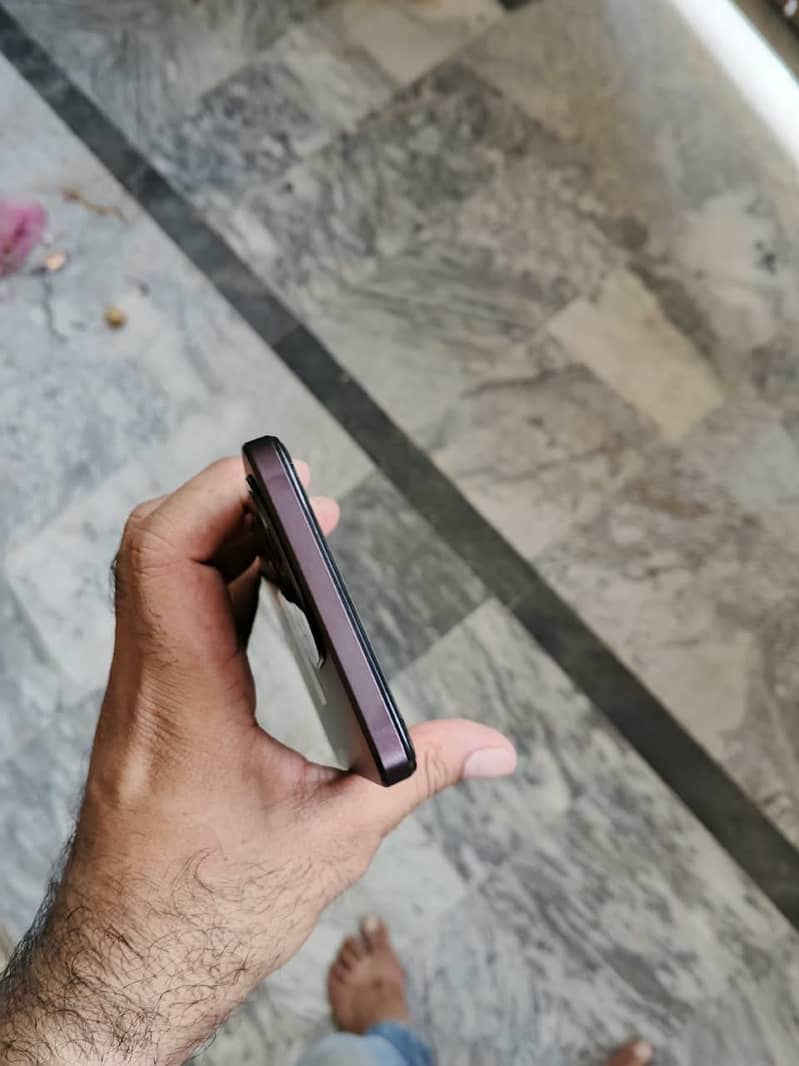 OPPO A5i 5