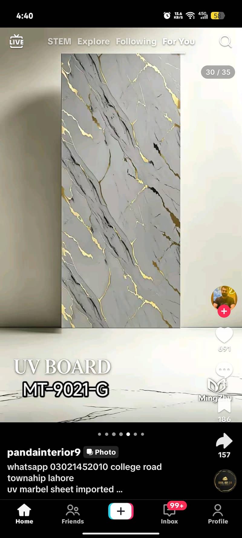 roller blinds 9