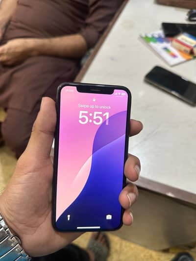 Iphone xs 512 gb