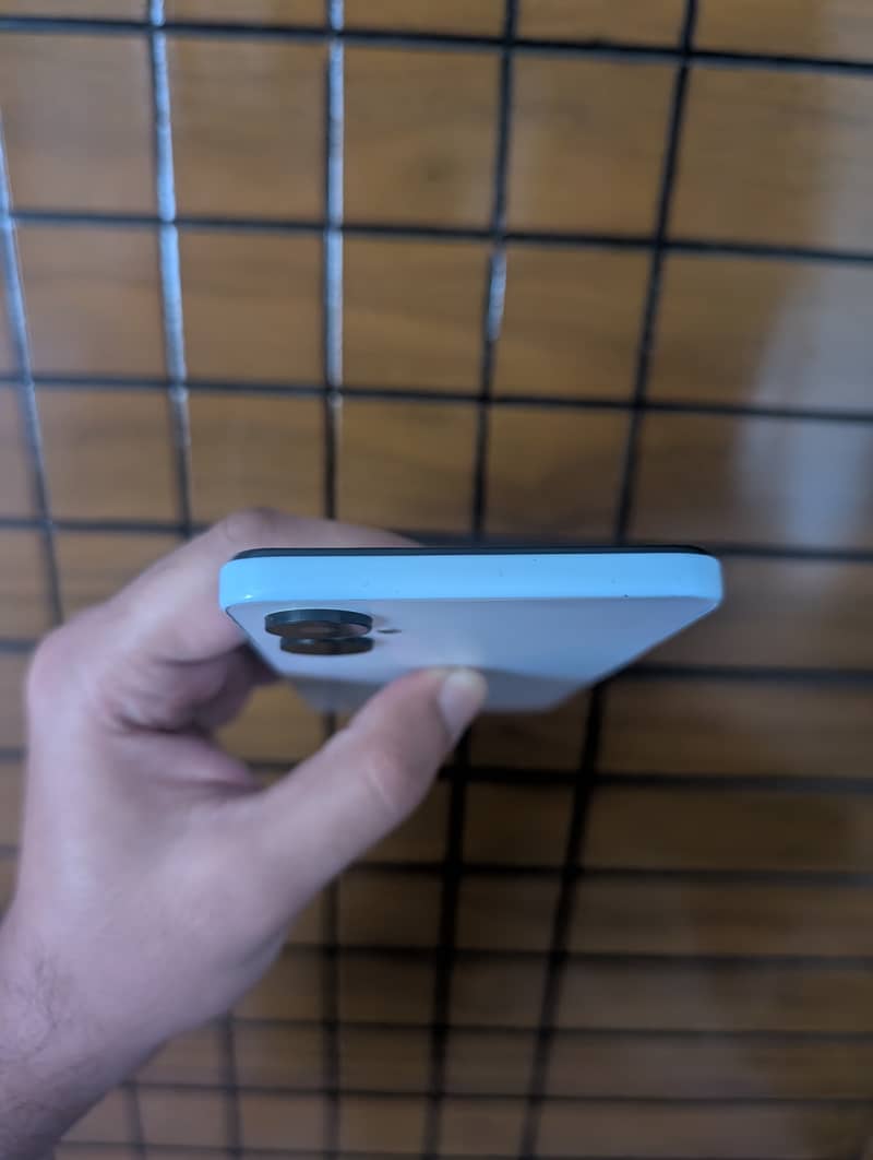 Tecno CAMON 19 Neo 3