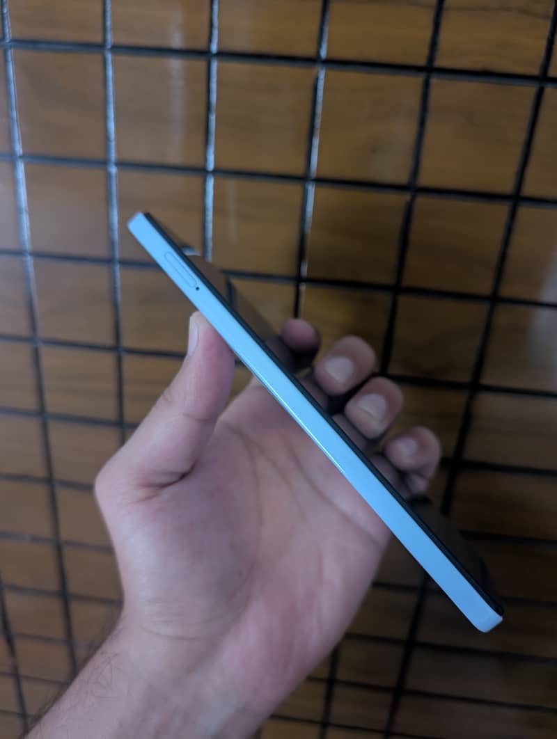 Tecno CAMON 19 Neo 4