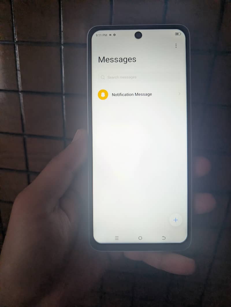 Tecno CAMON 19 Neo 6