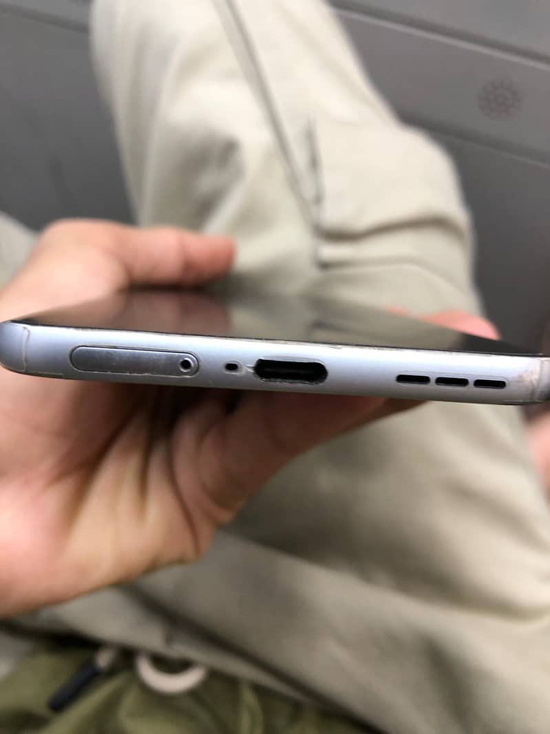 Infinix hot 60 pro plus 3