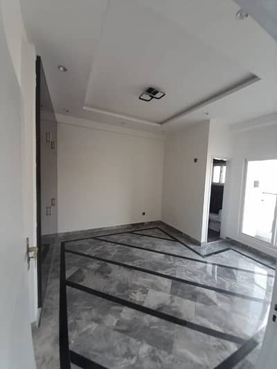 1 BED LUXURY APARTMENT FOR RENT IN SOAN GARDEN