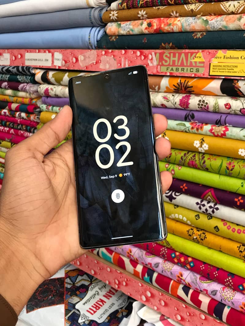 Google Pixel 7 Pro 03214846401 1