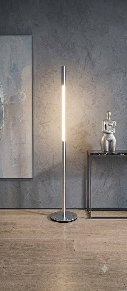 best lamp 1