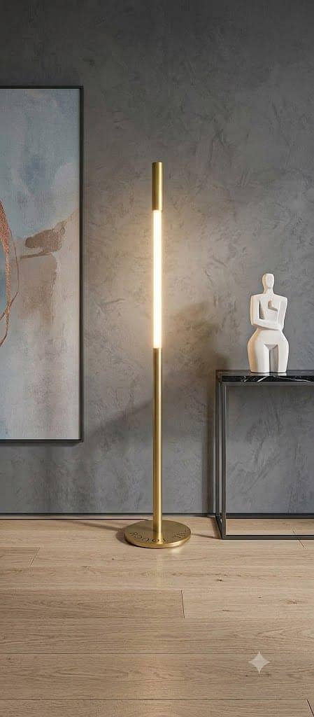 best lamp 2