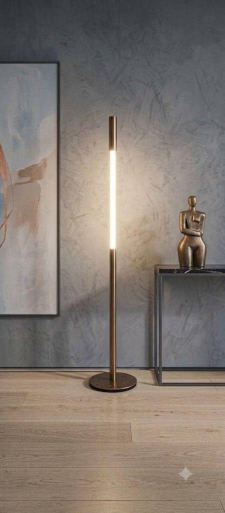 best lamp 3