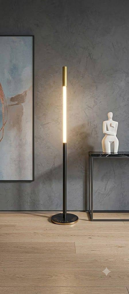best lamp 4