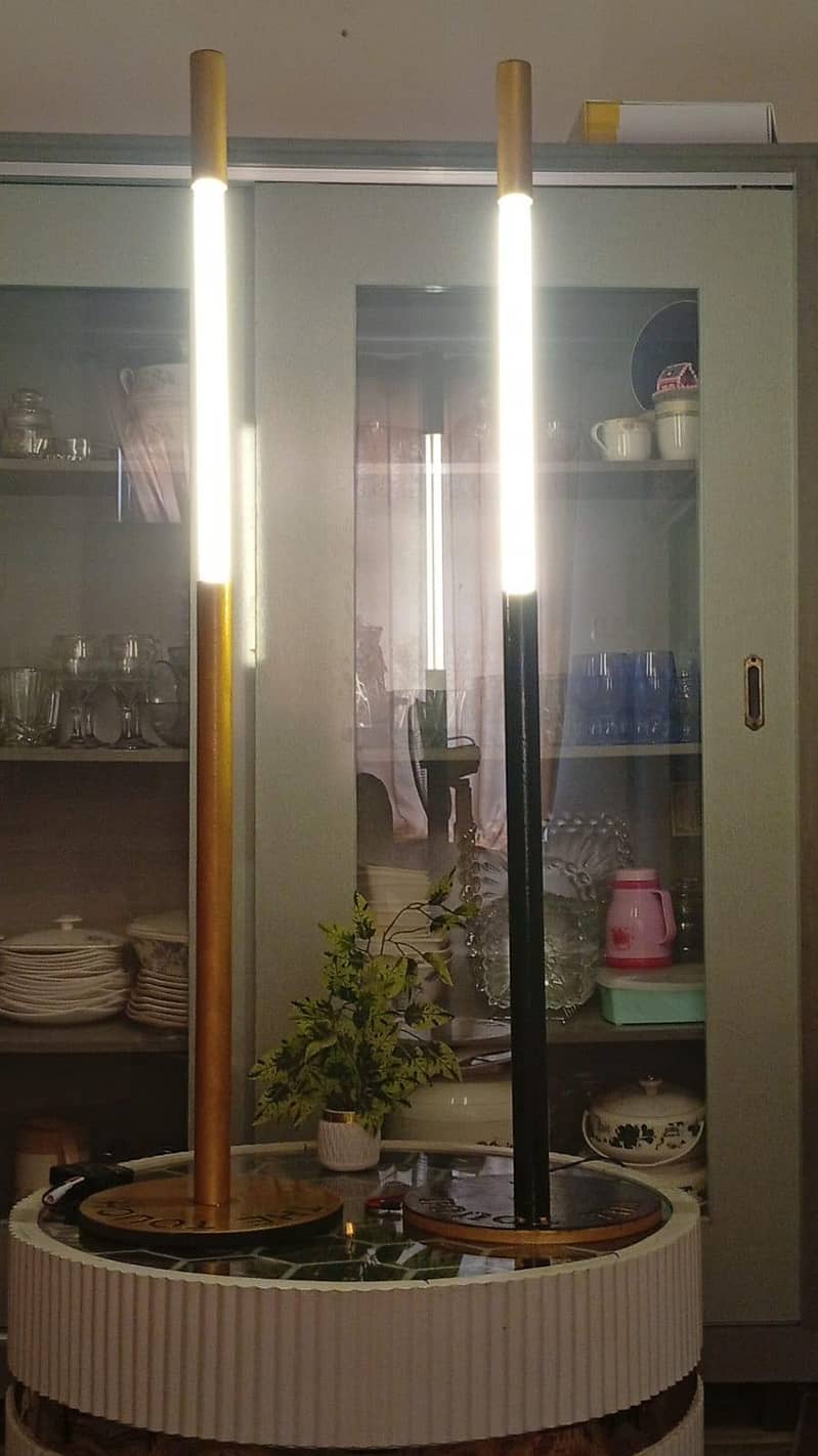 best lamp 5