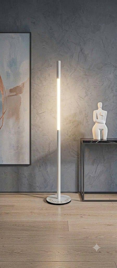 best lamp 6