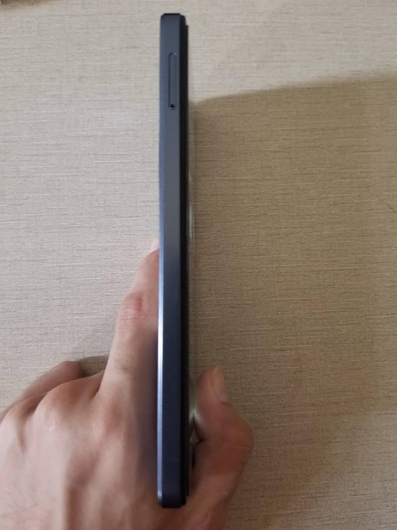 Tecno Spark 20C 2