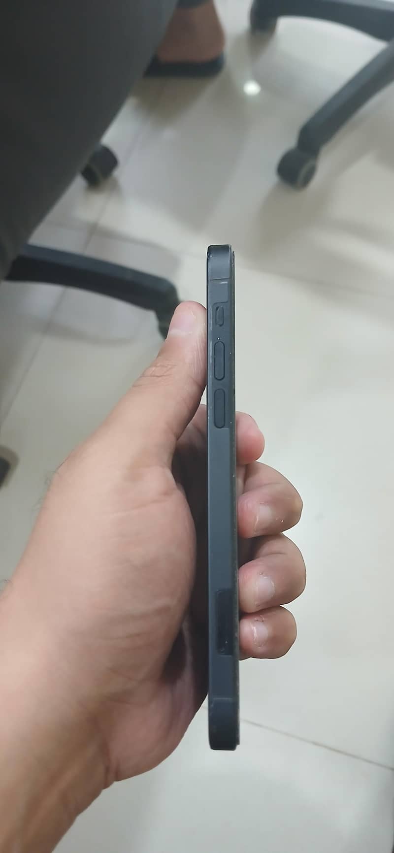 Apple iPhone 12 ( Non Pta } 3