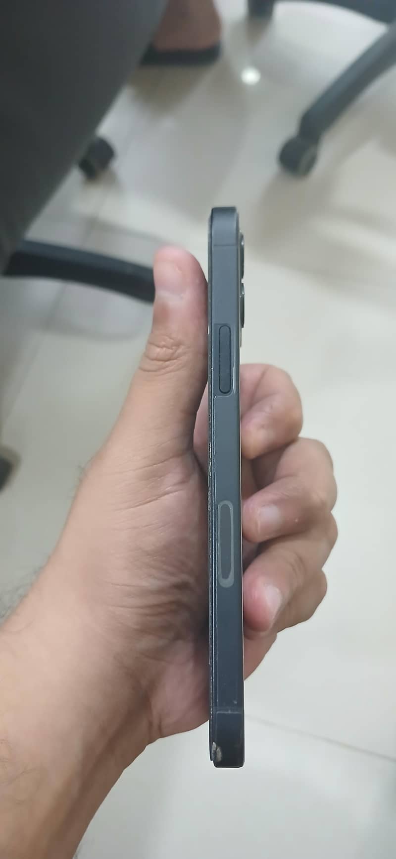 Apple iPhone 12 ( Non Pta } 5