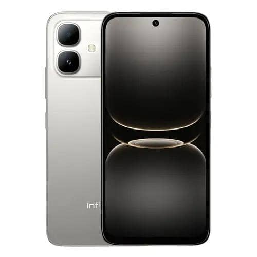 Infinix smart 20 0